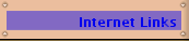 Internet Links